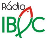 Ouça a Rádio IBVC
